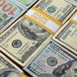 کدام کالا بیشترین ارز ترجیحی گرفت؟ / ذرت با ۲.۶ میلیارد دلار در صدر