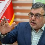 چوپان‌های ما بهتر مشکلات و مسائل را می‌دانند!