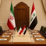 سورپرایز بزرگ عراق برای ایران/ دلارهای گازی به خزانه دولت رسید