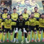 چادرملو با دو جابجایی مهم در دفاع و هافبک