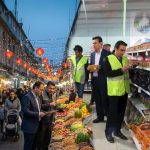 مجلس، وزیر کشاورزی را مجبور به اشتباه کرد/ سفره‌ها کوچک می‌شود، اما مجلس به دنبال مامور بازی!