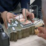 وام ازدواج و وام فرزندآوری سال آینده چقدر می‌شود؟