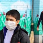 فوری / مدارس خوزستان فردا یکشنبه ۷ دی ۱۴۰۴ تعطیل شد؟