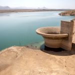 شرایط آب تهران فوق‌بحرانی است