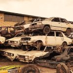 قانون اسقاط خودرو تغییر می‌کند/ خروج یک خودروی فرسوده به ازای ورود هر خودروی جدید