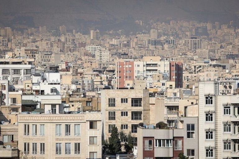 حداقل متراژ مسکن ۷۵ متر است / واحد‌های زیر ۵۰ متر مسکن کامل محسوب نمی‌شوند