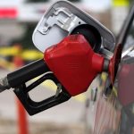 کیفیت بنزین فریاد وزیر صمت را هم درآورد+ فیلم