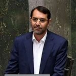 رفراندوم برگزار کنید تا نظر مردم را بدانید/ پیشنهاد یک نماینده مجلس به پزشکیان