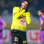 قهرمانی معجزه‌آسای سپاهان در نیم‌فصل لیگ برتر