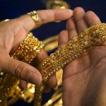 قیمت هرگرم طلا ۱۸ عیار امروز ۳ میلیون تومان گران شد / دلیل افزایش تاریخی قیمت طلا چیست؟