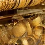 پیش‌بینی شوکه‌کننده از جهش قیمت طلا در ماه‌های آینده/ قیمت طلا به گرمی چند تومان می‌رسد؟