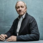 پول نقد، زباله است