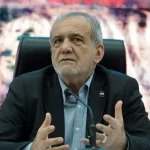 جایگزینی تدریجی برق به جای گاز در دستور کار دولت