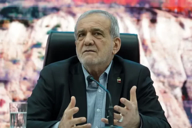 جایگزینی تدریجی برق به جای گاز در دستور کار دولت