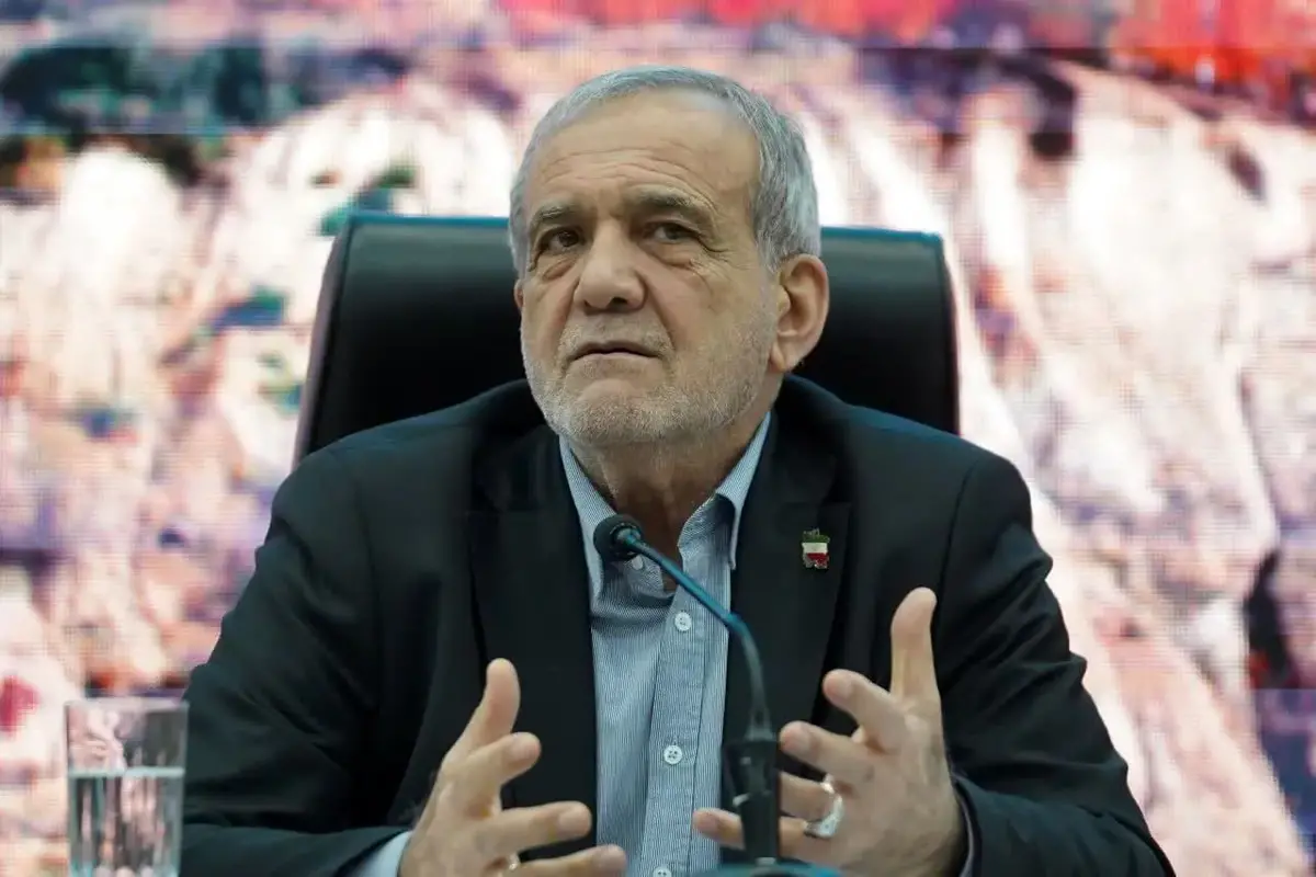 جایگزینی تدریجی برق به جای گاز در دستور کار دولت