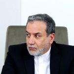 ایرانی‌ها در دور زدن تحریم پی‌اچ‌دی دارند