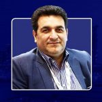 برنده نشان عالی پتروفن از چگونگی گذار «نوری» از نگاه صرفاً «عملیاتی» به مدیریت «پایدار» می‌گوید