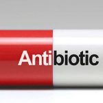مصرف آنتی‌بیوتیک در ایران خطرناک شده است