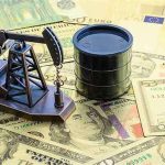کدام نهاد مسئول بازگرداندن پول نفت به کشور است؟