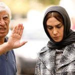 جواب کوبنده مردم به منتقدین بهرام بیضایی/ صحنه‌ای عجیب و تکرار نشدنی+ فیلم