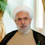 با آمار نادرست، امنیت روانی جامعه را مخدوش نکنید