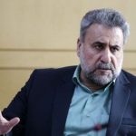 درآمد اوقاف بجای حل مشکلات مردم؛ غیرشفاف مدیریت می‌شود/ پول مردم کجا می‌رود؟