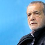 یارانه ۸ تا ۲۰ میلیون تومانی برای هر خودرو سواری/ پزشکیان توضیح داد