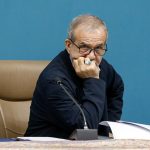 تصور فروپاشی نظام پس از حمله، خطای راهبردی اسرائیل بود