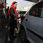 شوک تمام عیار اقتصادی به مردم / پزشکیان تابوشکنی کرد