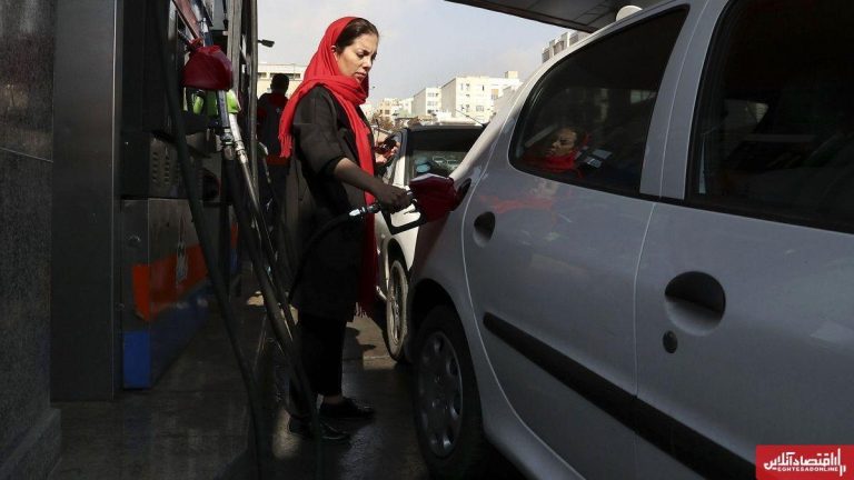 شوک تمام عیار اقتصادی به مردم / پزشکیان تابوشکنی کرد