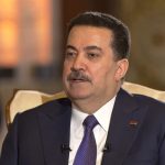 ایران خواهان مذاکرات است/ شرایط ایران برای مذاکره به روایت نخست وزیر عراق