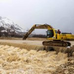 بارش برف شدید از فردا یکشنبه در ۲۰ استان / منتظر بارش‌های سیل‌آسا باشید 