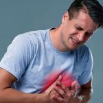 تیر کشیدن قلب؛ هشداری جدی برای سلامت که نباید نادیده گرفته شود