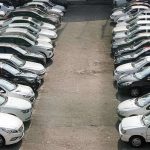 وضعیت بازار خودرو امروز یکشنبه ۷ دیماه ۱۴۰۴ / ترمز بازار خودرو کشیده شد! + جدول