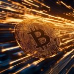 مالکیت رمزارزها در اروپا افزایش یافت