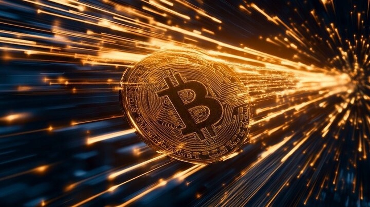 مالکیت رمزارزها در اروپا افزایش یافت