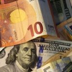 دلار آمریکا همچنان بی‌رقیب در ذخایر جهانی