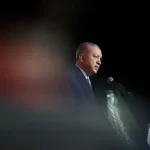 توهم امپراتوری اردوغان؛ قدرت ترکیه کفاف جاه‌طلبی‌ها را نمی‌دهد