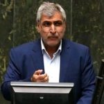 افشاگری باورنکردنی نماینده مجلس / میزان فروش واقعی نفت مشخص نیست