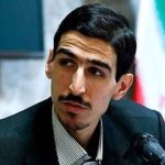 افزایش حقوق کارمندان قابل قبول نیست!