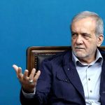 نظامهایی که به مردم نمیرسند، گرفتار عذاب الهی خواهند شد