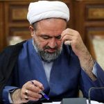 باید رفراندوم برگزار کنیم / پزشکیان استیضاح می‌شود؟