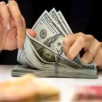 چرا دلار آرام نمی‌شود؟/ رد پای تجارت بی‌قاعده در نوسانات ارزی