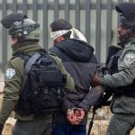 دستگیری گروه جاسوسی به اتهام ارتباط با ایران / اسرائیل خشمگین شد