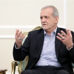 اولتیماتوم رئیس‌جمهور/ معیشت مردم خط قرمز است