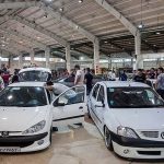 پیش‌بینی قیمت خودرو تا پایان سال ۱۴۰۴ / جهش شدید قیمت خودرو در راه است