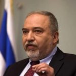 ایران در حال تهیه تسلیحات جدید از چین است