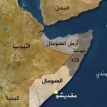 اسرائیل پایش را به شاخ آفریقا باز کرد/ غزه، نفت و دریای سرخ در خطر