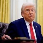 مهم‌ترین چالش‌های ترامپ در سال ۲۰۲۶