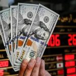 خبر بد برای خریداران دلار / کاهش شدید قیمت دلار در راه است